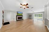 2103 Ramblewood Lane - Photo 8