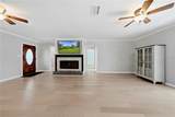 2103 Ramblewood Lane - Photo 9