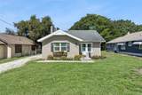 415 8TH Street - Photo 1
