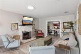 415 8TH Street - Photo 10