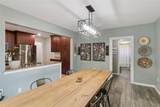 415 8TH Street - Photo 11
