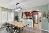 415 8TH Street - Photo 12