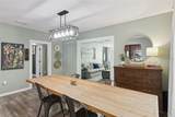 415 8TH Street - Photo 13