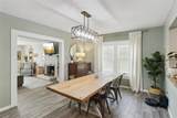 415 8TH Street - Photo 14