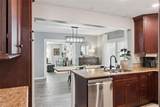 415 8TH Street - Photo 15