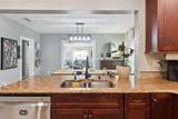 415 8TH Street - Photo 16