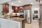 415 8TH Street - Photo 17