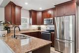 415 8TH Street - Photo 18