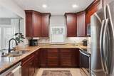 415 8TH Street - Photo 19