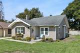 415 8TH Street - Photo 2