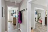 415 8TH Street - Photo 20