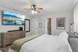 415 8TH Street - Photo 21