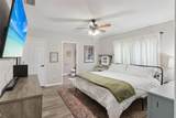 415 8TH Street - Photo 22