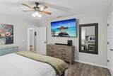 415 8TH Street - Photo 23