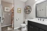 415 8TH Street - Photo 24