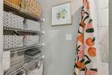 415 8TH Street - Photo 25