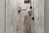415 8TH Street - Photo 26