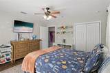 415 8TH Street - Photo 27