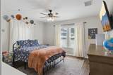 415 8TH Street - Photo 28