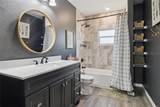 415 8TH Street - Photo 29
