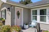415 8TH Street - Photo 3