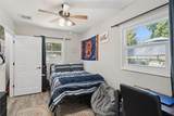 415 8TH Street - Photo 30