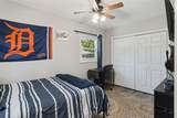 415 8TH Street - Photo 31
