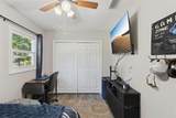 415 8TH Street - Photo 32