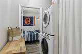 415 8TH Street - Photo 33