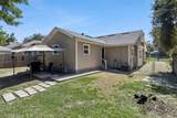 415 8TH Street - Photo 34