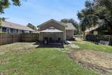415 8TH Street - Photo 35