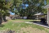 415 8TH Street - Photo 36
