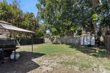 415 8TH Street - Photo 37
