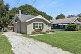 415 8TH Street - Photo 38