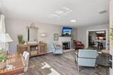 415 8TH Street - Photo 4