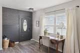415 8TH Street - Photo 5