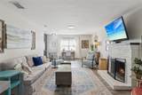 415 8TH Street - Photo 6