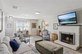 415 8TH Street - Photo 7