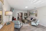 415 8TH Street - Photo 8