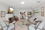 415 8TH Street - Photo 9