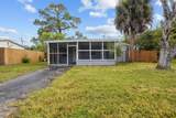6723 78TH Avenue - Photo 1