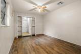 6723 78TH Avenue - Photo 10