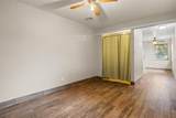 6723 78TH Avenue - Photo 11