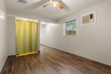 6723 78TH Avenue - Photo 12