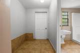 6723 78TH Avenue - Photo 13