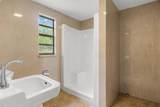 6723 78TH Avenue - Photo 14