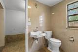 6723 78TH Avenue - Photo 15