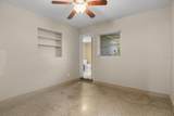 6723 78TH Avenue - Photo 16