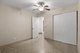 6723 78TH Avenue - Photo 17
