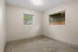 6723 78TH Avenue - Photo 18